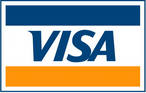 visa card.jpg